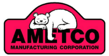Ametco Manufacturing Corporation