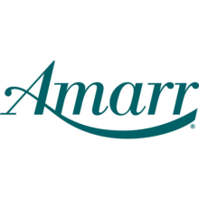 Amarr Co., Inc.