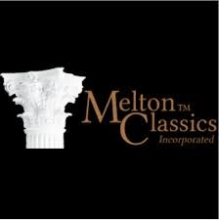 Melton Classics, Inc.