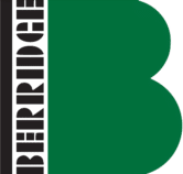 Berridge Manufacturing Co.