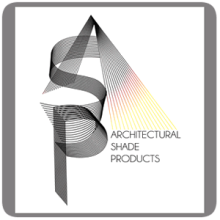 Architectural Shade Products