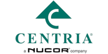CENTRIA Incorporated