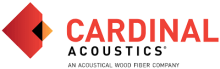 Cardinal Acoustics