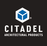 CITADEL ARCHITECTURAL PRODUCTS, INC.