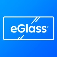 EGLASS LLC