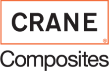 CRANE COMPOSITES Inc