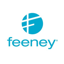 Feeney, Inc.