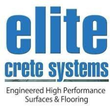 ELITE CRETE SYSTEMS, Inc