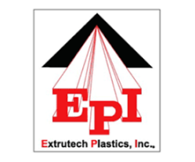 EXTRUTECH PLASTICS, INC.