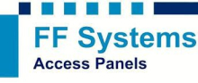 FF SYSTEMS INC.