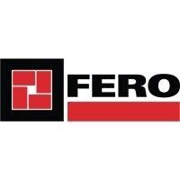 FERO CORPORATION