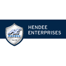 HENDEE ENTERPRISES INC.