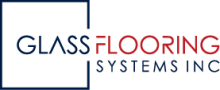 GLASS FLOORING SYSTEMS, INC.