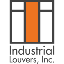 INDUSTRIAL LOUVERS, INC.