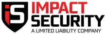 IMPACT SECURITY LLC