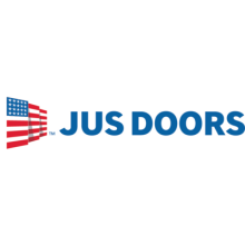 JUS DOORS, Inc.
