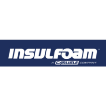 INSULFOAM, Inc