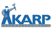 KARP ASSOCIATES, INC.