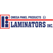 LAMINATORS INCORPORATED
