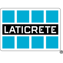 LATICRETE INTERNATIONAL, INC.