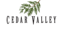 Cedar Valley