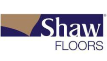 Shaw Floors