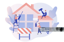 Windows Manufacturer 20