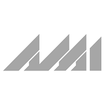 Gentek Building Products, Inc.