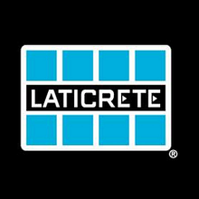 LATICRETE INTERNATIONAL, INC.