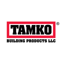 TAMKO Building Products, Inc.