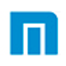 Arlington Coal &amp; Lumber Company, Inc.