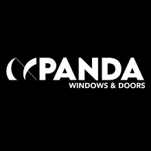 Panda Windows &amp; Doors