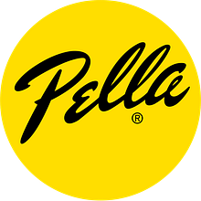 Pella Window &amp; Door Co.