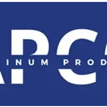 Mullet's Aluminum Products, Inc.