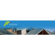 Architectural Sheet Metal &amp; Panels, Inc