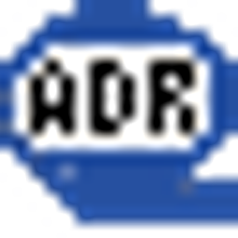 American Die &amp; Rollforming, Inc.