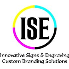 Goff's Enterprises, Inc.