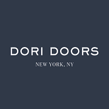 Dori Doors &amp; Security, Inc.