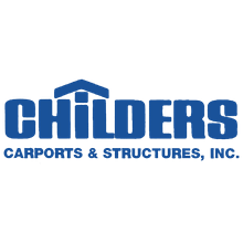 CHILDERS CARPORTS &amp; STRUCTURES, INC.