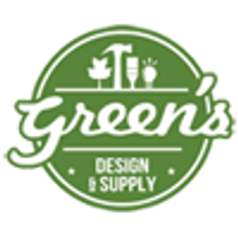 GREEN FROG SYSTEMS®