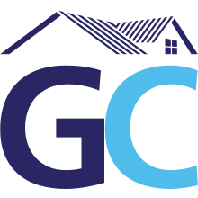 GULF COAST SUPPLY &amp; MANUFACTURING