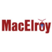 J.C. MACELROY COMPANY, INC.