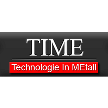 LIFETIME TOOL &amp; BUILDING PRODUCTS LLC