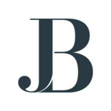 JULIUS BLUM &amp; CO., INC.