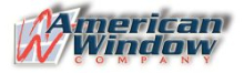 American Window Company