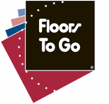 Floors To Go