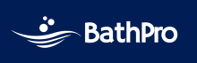 BathPro