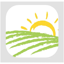 Gwillimdale Farms Ltd