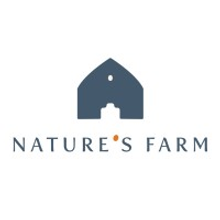 Nature's Farm