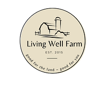 Living Well Farm